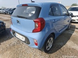  KIA  Picanto  Concept 1.0 65CV E6d #2