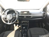  KIA  Picanto  Concept 1.0 65CV E6d #3