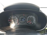  KIA  Picanto  Concept 1.0 65CV E6d #4