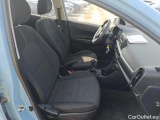  KIA  Picanto  Concept 1.0 65CV E6d #6