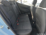  KIA  Picanto  Concept 1.0 65CV E6d #7