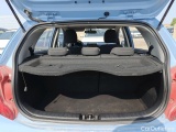  KIA  Picanto  Concept 1.0 65CV E6d #8