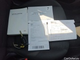  KIA  Picanto  Concept 1.0 65CV E6d #9