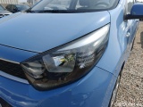  KIA  Picanto  Concept 1.0 65CV E6d #15