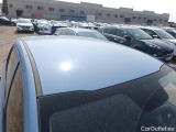  KIA  Picanto  Concept 1.0 65CV E6d #14