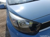  KIA  Picanto  Concept 1.0 65CV E6d #16