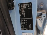  KIA  Picanto  Concept 1.0 65CV E6d #17