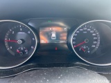 KIA  XCeed KIA  / 2019 / 5P / berlina con portón 1.6 CRDi Tech 100kW (136CV) DCT #4