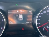  KIA  XCeed KIA  / 2019 / 5P / berlina con portón 1.6 CRDi Tech 100kW (136CV) DCT #5