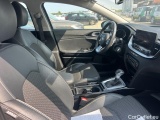  KIA  XCeed KIA  / 2019 / 5P / berlina con portón 1.6 CRDi Tech 100kW (136CV) DCT #6