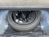  KIA  XCeed KIA  / 2019 / 5P / berlina con portón 1.6 CRDi Tech 100kW (136CV) DCT #10