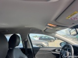  KIA  XCeed KIA  / 2019 / 5P / berlina con portón 1.6 CRDi Tech 100kW (136CV) DCT #12
