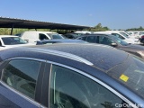  KIA  XCeed KIA  / 2019 / 5P / berlina con portón 1.6 CRDi Tech 100kW (136CV) DCT #14