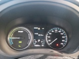  Mitsubishi  Outlander MITSUBISHI  5p 3G todoterreno 2.0 PHEV Kaiteki Auto 4WD #4