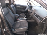  Mitsubishi  Outlander MITSUBISHI  5p 3G todoterreno 2.0 PHEV Kaiteki Auto 4WD #6