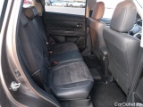  Mitsubishi  Outlander MITSUBISHI  5p 3G todoterreno 2.0 PHEV Kaiteki Auto 4WD #7