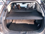  Mitsubishi  Outlander MITSUBISHI  5p 3G todoterreno 2.0 PHEV Kaiteki Auto 4WD #8