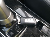  Mitsubishi  Outlander MITSUBISHI  5p 3G todoterreno 2.0 PHEV Kaiteki Auto 4WD #9