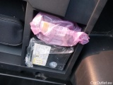  Mitsubishi  Outlander MITSUBISHI  5p 3G todoterreno 2.0 PHEV Kaiteki Auto 4WD #10