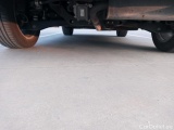  Mitsubishi  Outlander MITSUBISHI  5p 3G todoterreno 2.0 PHEV Kaiteki Auto 4WD #11