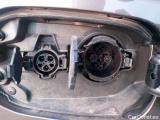  Mitsubishi  Outlander MITSUBISHI  5p 3G todoterreno 2.0 PHEV Kaiteki Auto 4WD #13