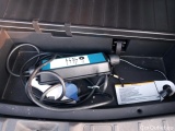  Mitsubishi  Outlander MITSUBISHI  5p 3G todoterreno 2.0 PHEV Kaiteki Auto 4WD #14