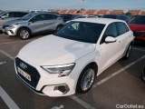  Audi  A3  Sportback 40 TFSI e advanced 1.4 TFSI 205CV E6d 
