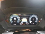  Audi  A3  Sportback 40 TFSI e advanced 1.4 TFSI 205CV E6d #4