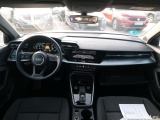 Audi  A3  Sportback 40 TFSI e advanced 1.4 TFSI 205CV E6d #3