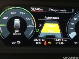  Audi  A3  Sportback 40 TFSI e advanced 1.4 TFSI 205CV E6d #5
