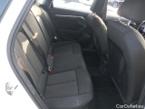  Audi  A3  Sportback 40 TFSI e advanced 1.4 TFSI 205CV E6d #7