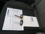  Audi  A3  Sportback 40 TFSI e advanced 1.4 TFSI 205CV E6d #9