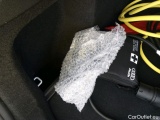  Audi  A3  Sportback 40 TFSI e advanced 1.4 TFSI 205CV E6d #10