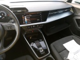  Audi  A3  Sportback 40 TFSI e advanced 1.4 TFSI 205CV E6d #16