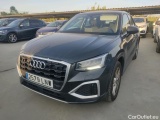  Audi  Q2  35 TFSI advanced 1.5 TFSI 150CV E6d 