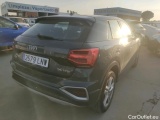 Audi  Q2  35 TFSI advanced 1.5 TFSI 150CV E6d #2