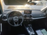  Audi  Q2  35 TFSI advanced 1.5 TFSI 150CV E6d #3