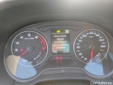  Audi  Q2  35 TFSI advanced 1.5 TFSI 150CV E6d #4