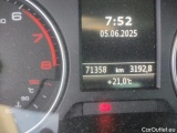  Audi  Q2  35 TFSI advanced 1.5 TFSI 150CV E6d #5