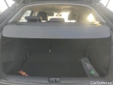  Audi  Q2  35 TFSI advanced 1.5 TFSI 150CV E6d #8