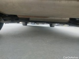  Audi  Q2  35 TFSI advanced 1.5 TFSI 150CV E6d #11