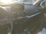  Audi  Q2  35 TFSI advanced 1.5 TFSI 150CV E6d #13