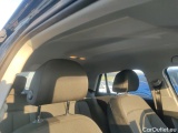  Audi  Q2  35 TFSI advanced 1.5 TFSI 150CV E6d #12