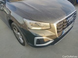  Audi  Q2  35 TFSI advanced 1.5 TFSI 150CV E6d #16