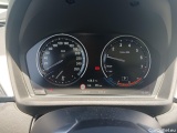  Bmw  X1 Serie  sDrive 18i Advantage 1.5 140CV E6dT #4