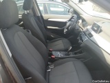  Bmw  X1 Serie  sDrive 18i Advantage 1.5 140CV E6dT #6