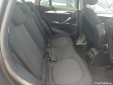  Bmw  X1 Serie  sDrive 18i Advantage 1.5 140CV E6dT #7