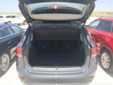  Bmw  X1 Serie  sDrive 18i Advantage 1.5 140CV E6dT #8
