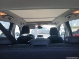  Bmw  X1 Serie  sDrive 18i Advantage 1.5 140CV E6dT #10