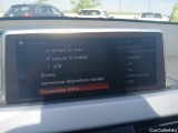  Bmw  X1 Serie  sDrive 18i Advantage 1.5 140CV E6dT #14